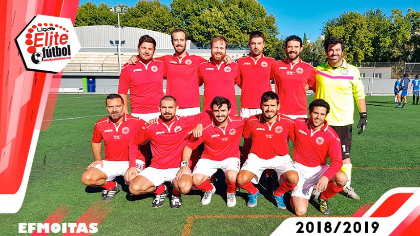 CUADRO DE HONOR POZUELO DOMINGOS.